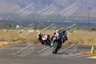 media/Oct-08-2023-CVMA (Sun) [[dbfe88ae3c]]/Race 4 Supersport Open/